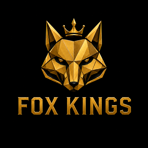 Fox Kings